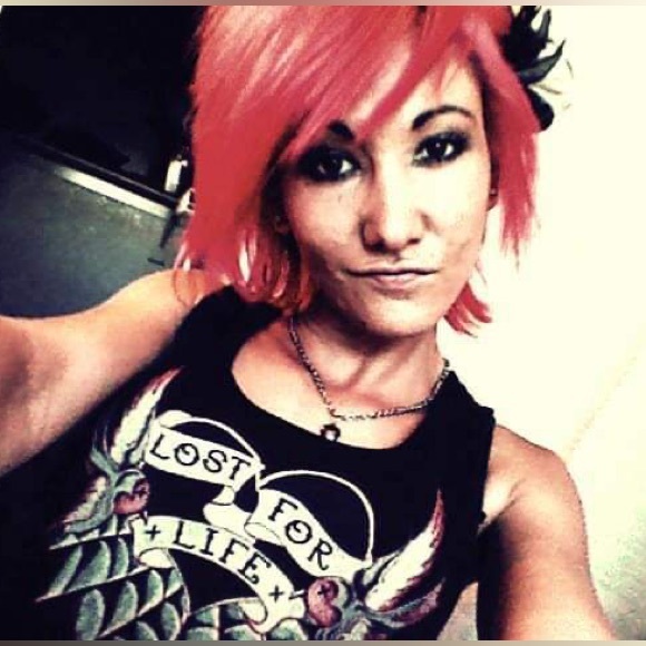 🤘🏻🍭🍓🍋🌻🦚🧿🔮🪬 - Picture 6 of 8